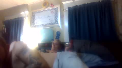 ShawnandJenn online show from 2, 12, 2024