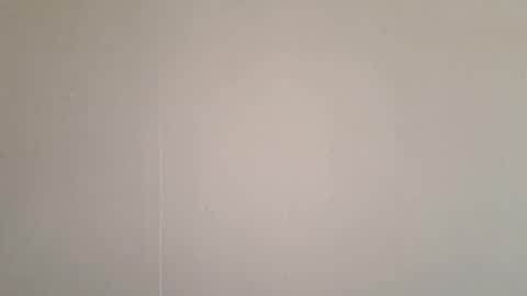 snowboarder9420 online show from 28, 2, 2025