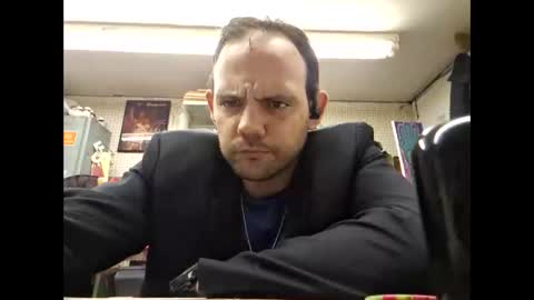 snowboarder9420 online show from 4, 3, 2025