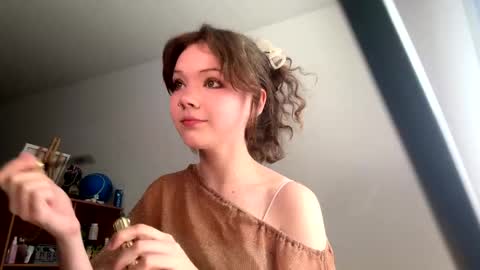 Elizabeth online show from 10, 5, 2026