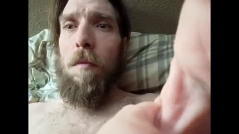 Shawn online show from 20, 12, 2025