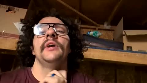 shawnstro online show from 28, 9, 2025