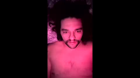 shawnstro online show from 6, 1, 2026