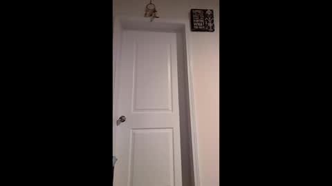 shawnstro online show from 7, 1, 2026