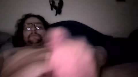 shawnstro online show from 26, 2, 2026