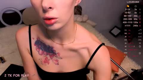 Devika online show from 16, 10, 2025