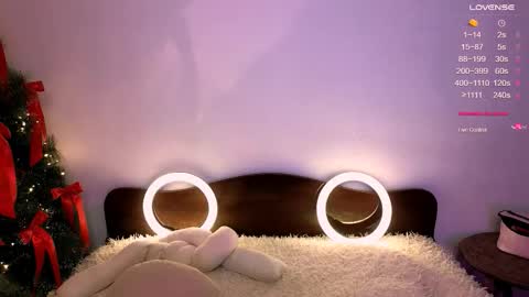 Devika online show from 18, 1, 2026