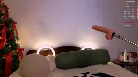 Devika online show from 7, 2, 2026