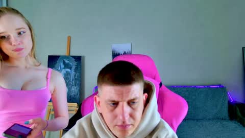 Shawty Mia online show from 6, 4, 2026