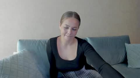 Sue online show from 13, 12, 2025