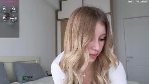 shawty_vi online show from 19, 4, 2026