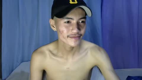 eryx online show from 10, 3, 2025