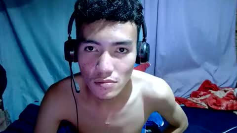 eryx online show from 11, 3, 2026