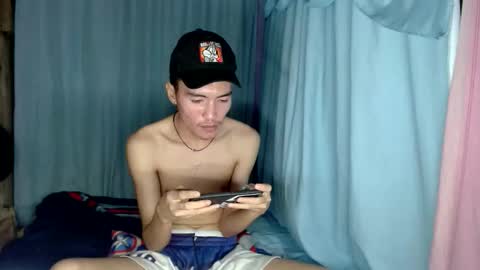 eryx online show from 25, 3, 2026