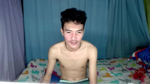 eryx online show from 4, 4, 2026