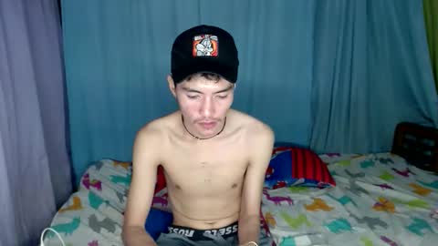 eryx online show from 6, 4, 2026