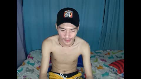 eryx online show from 9, 4, 2026