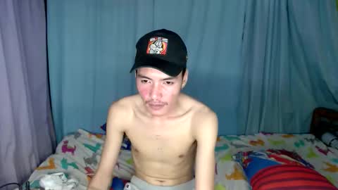 eryx online show from 13, 4, 2026