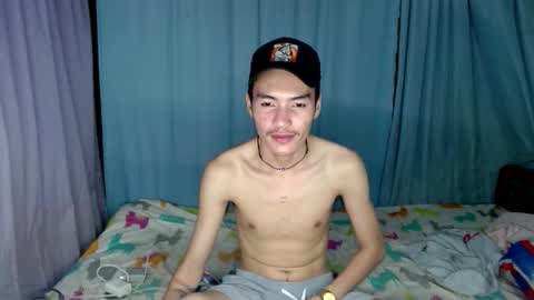 eryx online show from 16, 4, 2026