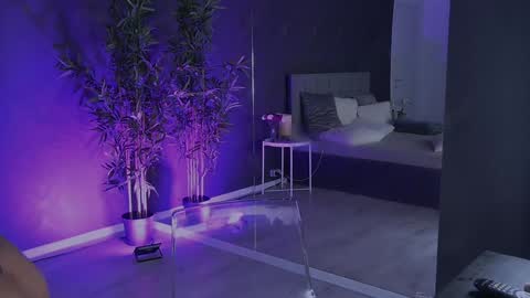 Snapshot of shayblonde chatting on 12, 1, 2025 shayblonde online show from 12, 1, 2025