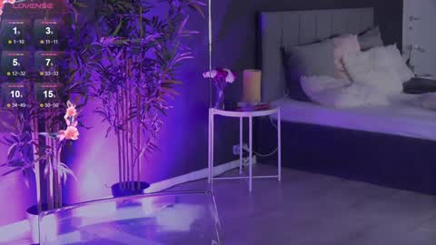 Snapshot of shayblonde chatting on 17, 1, 2025 shayblonde online show from 17, 1, 2025