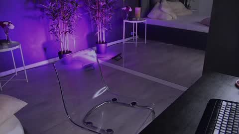 Snapshot of shayblonde chatting on 20, 1, 2025 shayblonde online show from 20, 1, 2025