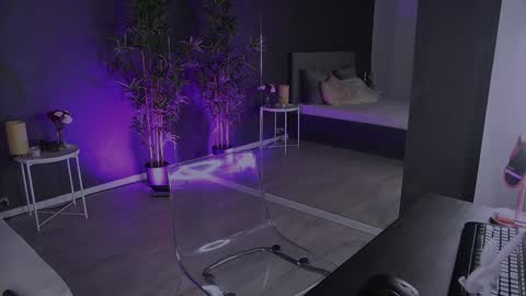 Snapshot of shayblonde chatting on 30, 1, 2025 shayblonde online show from 30, 1, 2025