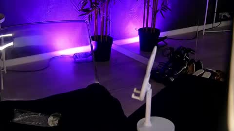 Snapshot of shayblonde chatting on 1, 3, 2025 shayblonde online show from 1, 3, 2025