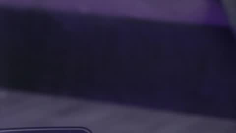 Snapshot of shayblonde chatting on 10, 3, 2025 shayblonde online show from 10, 3, 2025