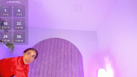 Shayla Davis  online 240 pm - 1000 pm online show from 7, 1, 2025