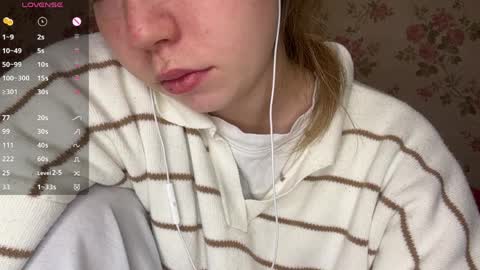 Shay online show from 9, 4, 2026