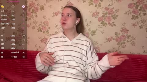 Shay online show from 10, 4, 2026