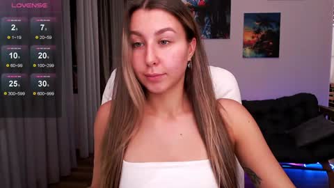 Shay online show from 9, 12, 2024