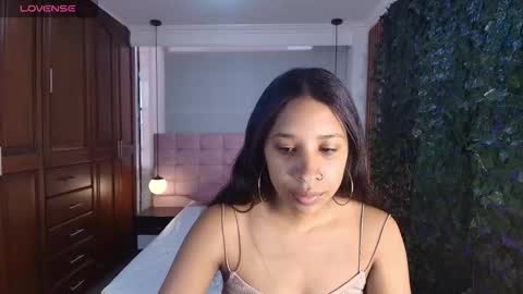 Shay Miller online show from 14, 3, 2026