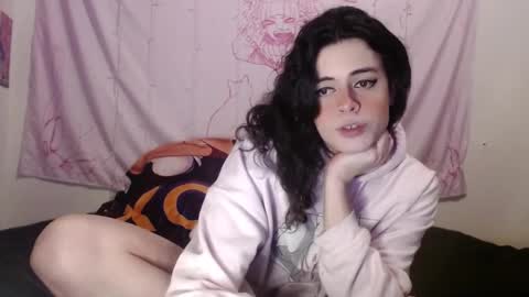 Snapshot of shayminx chatting on 15, 2, 2025 Shayminx online show from 15, 2, 2025