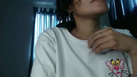 Shayna online show from 23, 12, 2024