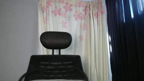 Shayna online show from 30, 12, 2024