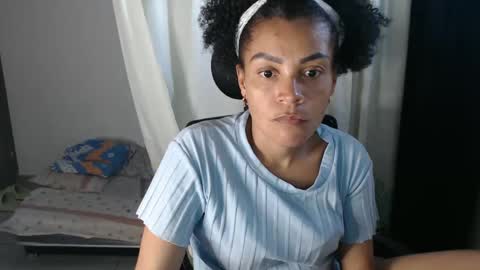 Shayna online show from 15, 1, 2025