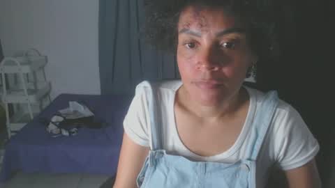 Shayna online show from 27, 1, 2025