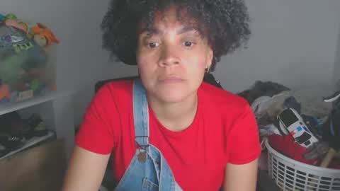 Shayna online show from 11, 9, 2025