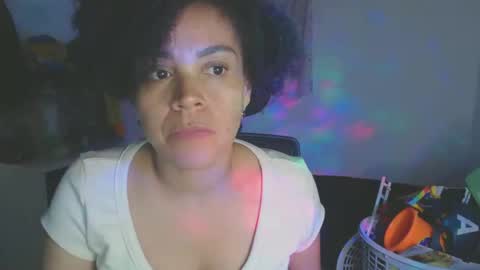 Shayna online show from 30, 9, 2025