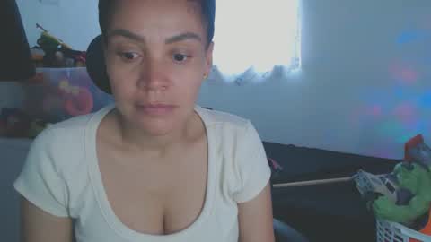 Shayna online show from 5, 10, 2025