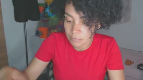 Shayna online show from 20, 10, 2025