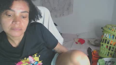 Shayna online show from 18, 12, 2025