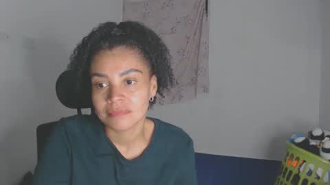 Shayna online show from 19, 12, 2025