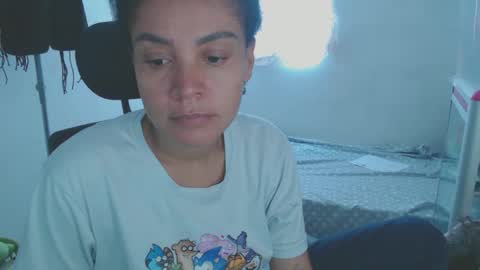 Shayna online show from 17, 4, 2026