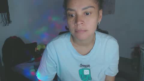 Shayna online show from 3, 6, 2026