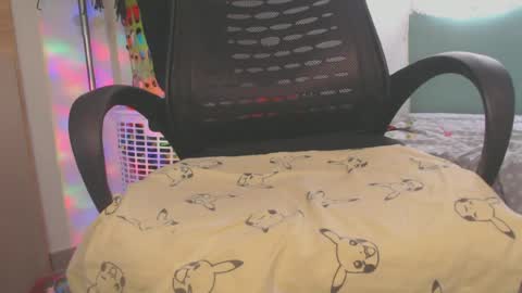 Snapshot of shayna_cute chatting on 20, 6, 2026 Shayna online show from 20, 6, 2026