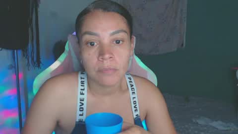 Snapshot of shayna_cute chatting on 21, 7, 2026 Shayna online show from 21, 7, 2026