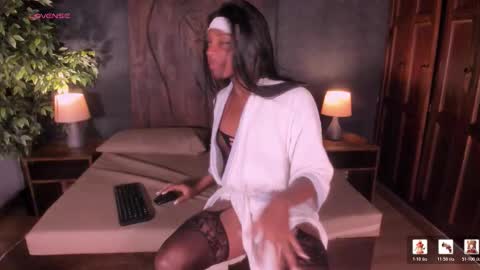 Snapshot of shayna_lee_ chatting on 20, 2, 2026 shayna_lee_ online show from 20, 2, 2026